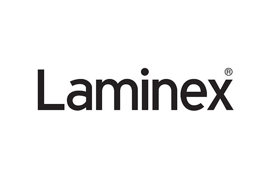 1999 Laminex industries acquires Formica 920x600