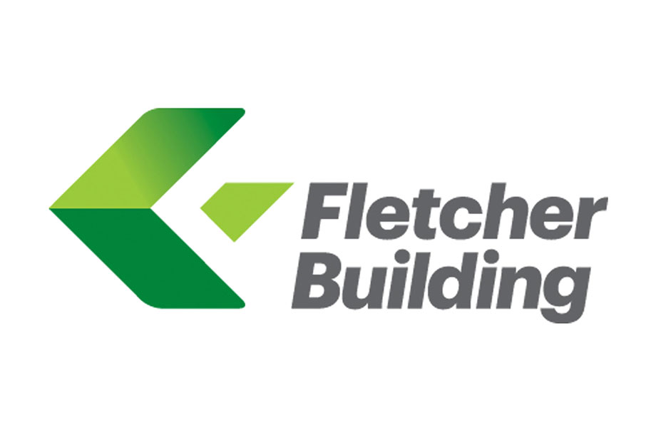 2007 Fletcher Building acquires Formica Group 920x600