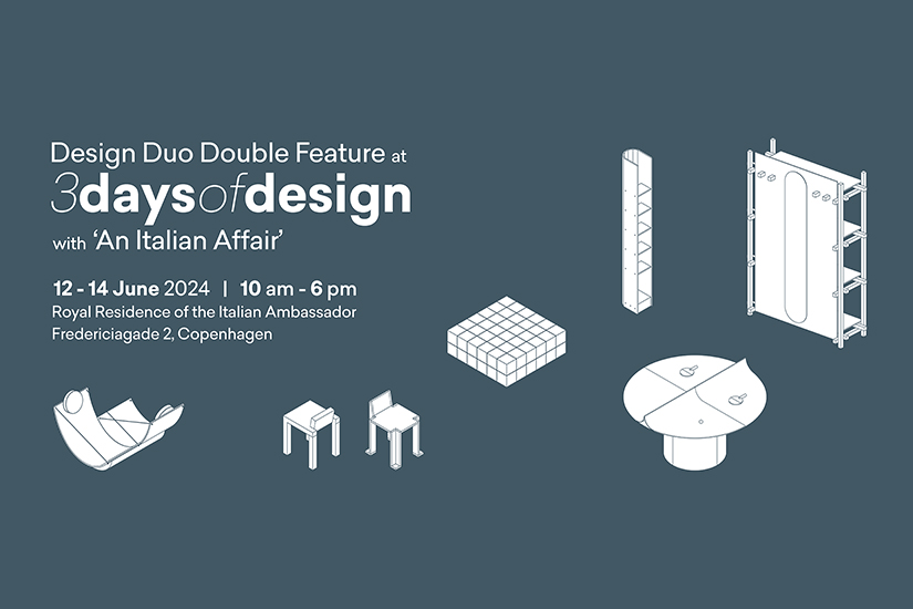 3 Days of Design 350x300